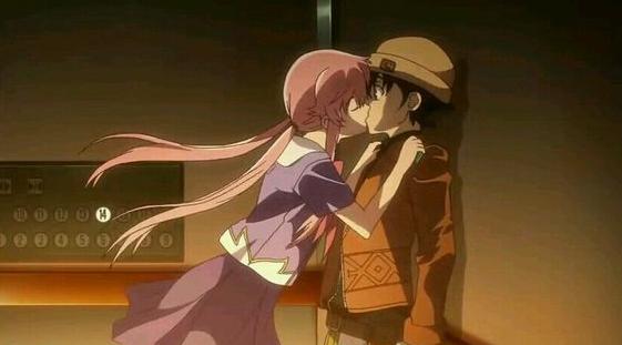 校园恋爱动漫星座配对5插图