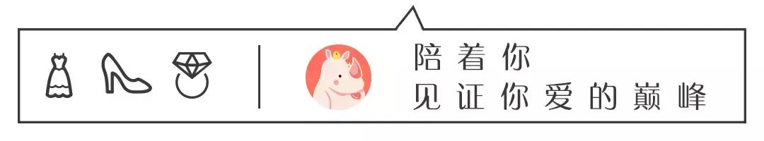 身体乳推荐美白新娘
