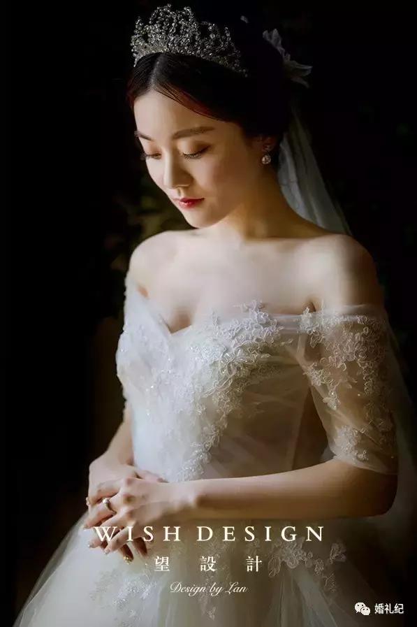 身体乳推荐美白新娘