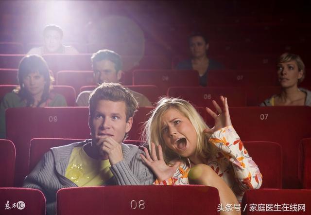 3d电影在线看