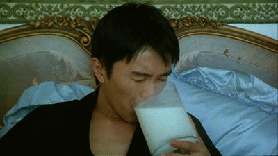 吴孟达搞笑图片动态(吴孟达搞笑电影大全)