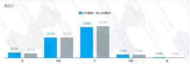 长沙xdl型真空过滤机定制