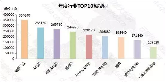 长沙xdl型真空过滤机定制