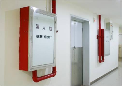 加压过滤机安装_加压过滤机入料浓度