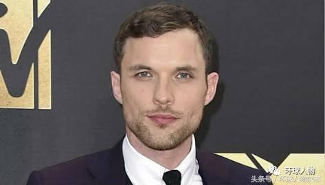 uh磨砂一洗白需要用身体乳