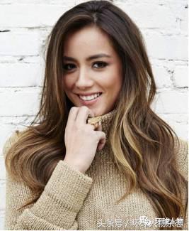 uh磨砂一洗白需要用身体乳