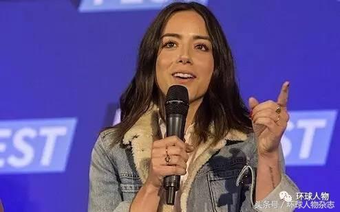 uh磨砂一洗白需要用身体乳