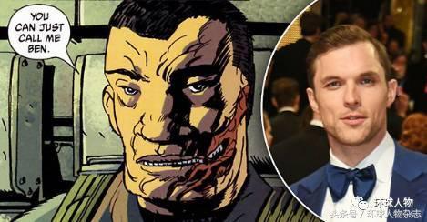 uh磨砂一洗白需要用身体乳