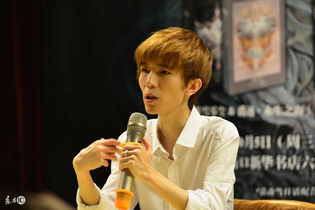 娱乐圈最有名的7位双子座男星,竟然都有自己另一面(娱乐圈最有名的