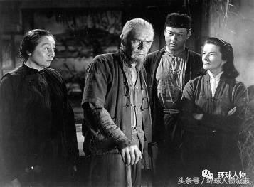 uh磨砂一洗白需要用身体乳