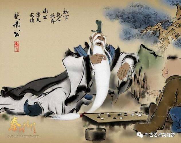 诸暨过滤机厂家