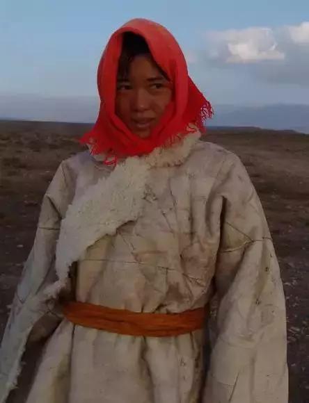 惊蛰蒙古皮图片图片