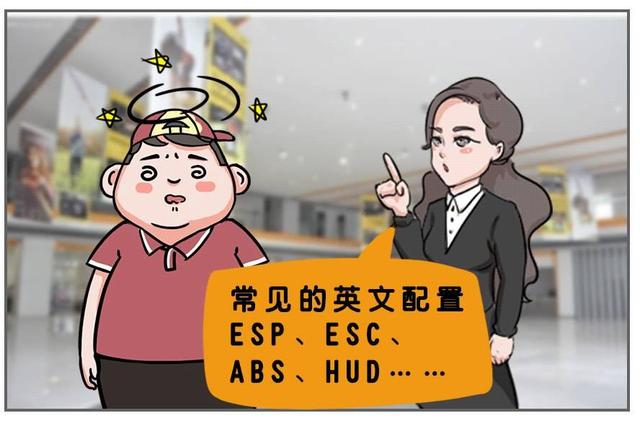 head在汽车什么意思