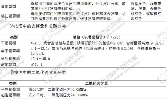 河北水平真空过滤机厂