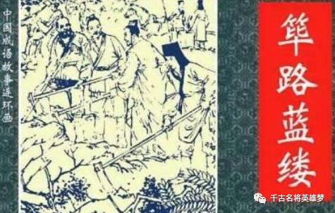 诸暨过滤机厂家