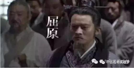 荆州真空过滤机厂家
