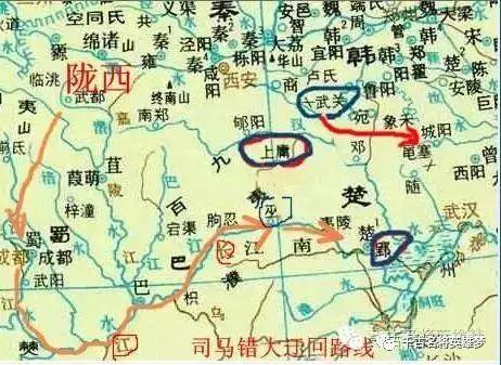 荆州真空过滤机厂家