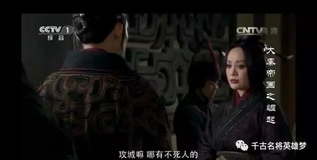 诸暨过滤机厂家