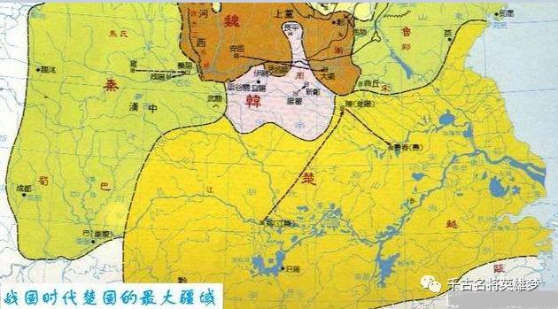 诸暨过滤机厂家