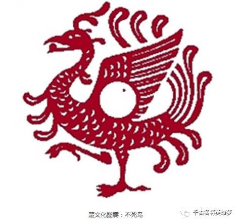 诸暨过滤机厂家