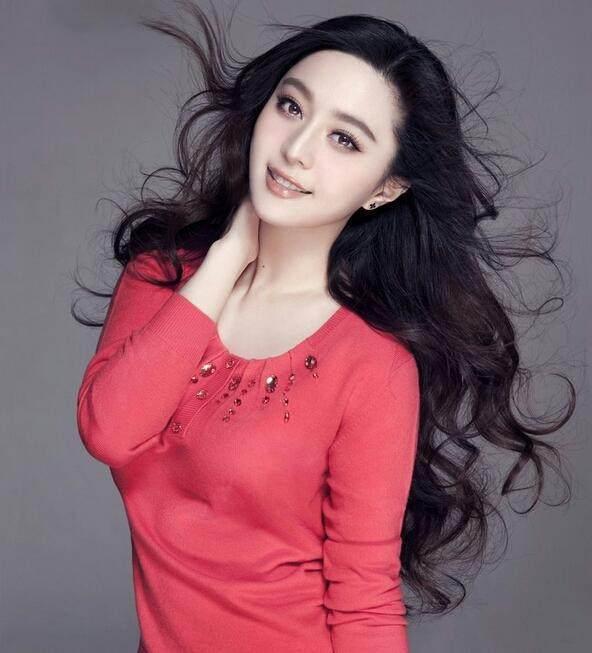 如何评价范冰冰的长相知乎(如何评价范冰冰的长相呢)-星座梦城