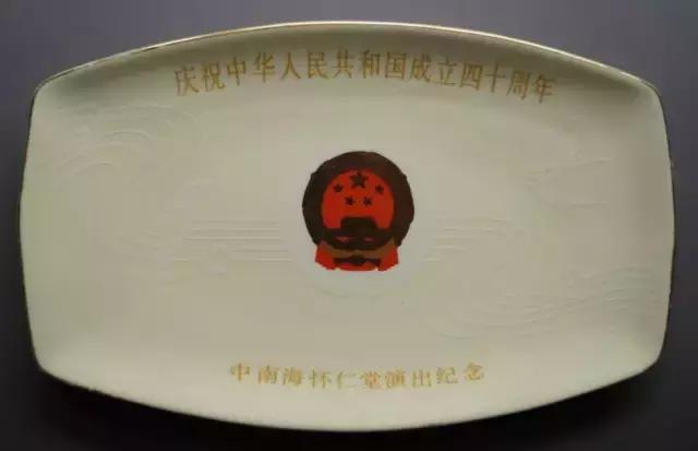 唐山陶瓷真空过滤机