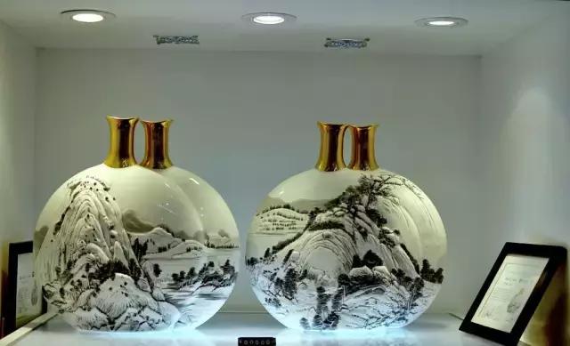 唐山陶瓷真空过滤机