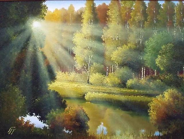 四季养生之关键