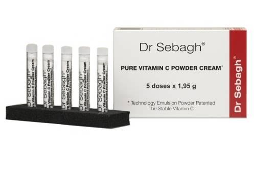 角化珠病理手绘图