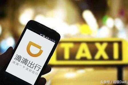 “共享”模式的解析
