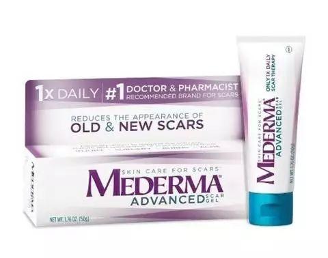 角化珠病理手绘图