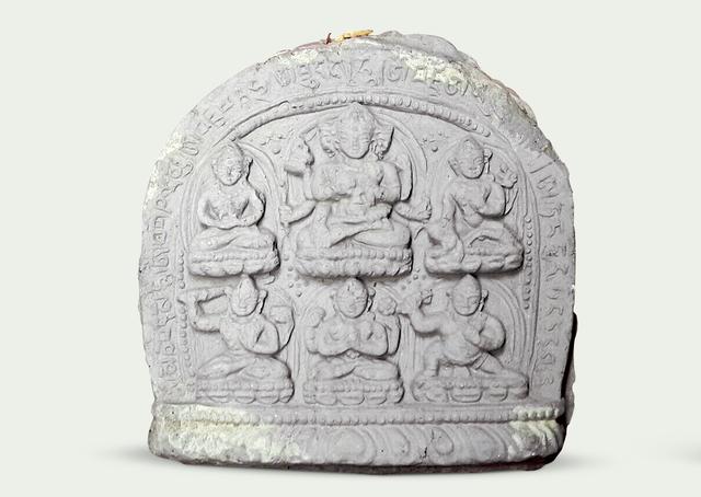 擦擦是什么