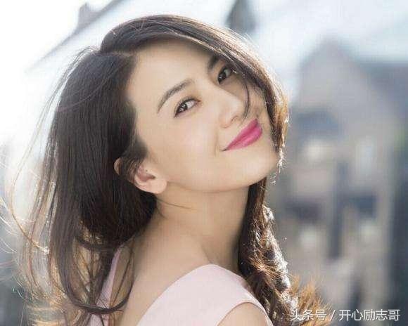 高圆圆 片酬(高圆圆片酬高吗)