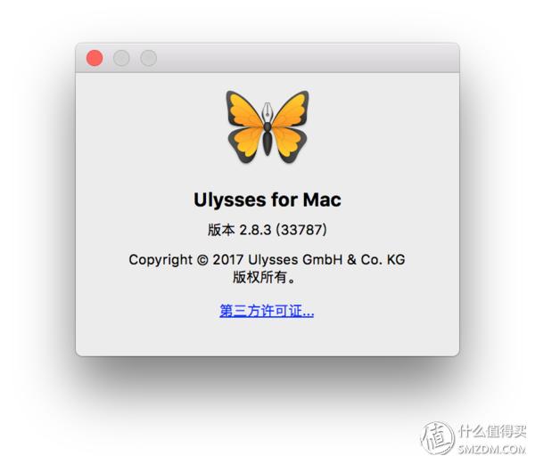 quicktime是什么