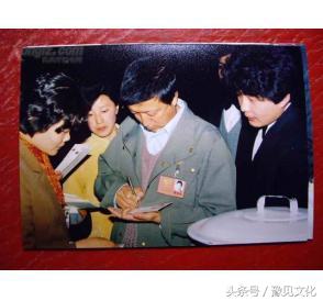 ��ԣ����ӰϷ(ӰϷ��ĺ��Ϲ��ˣ�������ƽ������������ԣ��)