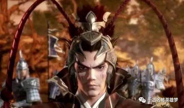 “破釜沉舟、持三日粮”的惊人伟魄背后，隐藏着一个谋略深远的局