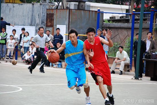 富源维修煤厂破碎机