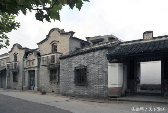 上虞宏展建筑工程
