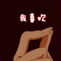 绵羊油抗干燥身体乳治皮炎吗