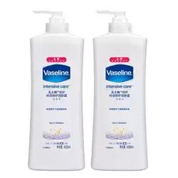 绵羊油抗干燥身体乳治皮炎吗