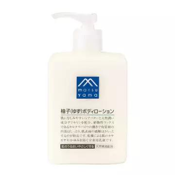 绵羊油抗干燥身体乳治皮炎吗