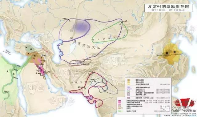 西藏发现长城：喜马拉雅山下的要塞，见证多民族联合反侵略战争！