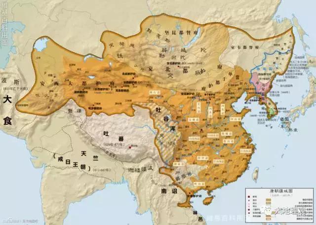 西藏发现长城：喜马拉雅山下的要塞，见证多民族联合反侵略战争！