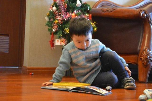 高中学生劝退后怎么求情(高中劝退学生的条件)