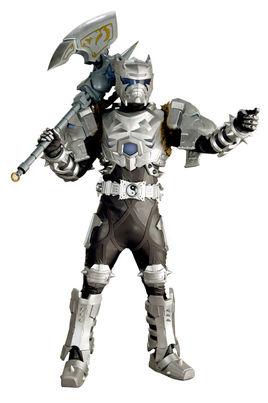 铠甲勇士所有铠甲图片大全(铠甲勇士图画)_手工miao