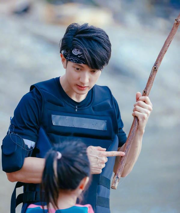 吴景添祖籍——吴景添资料-天晟网