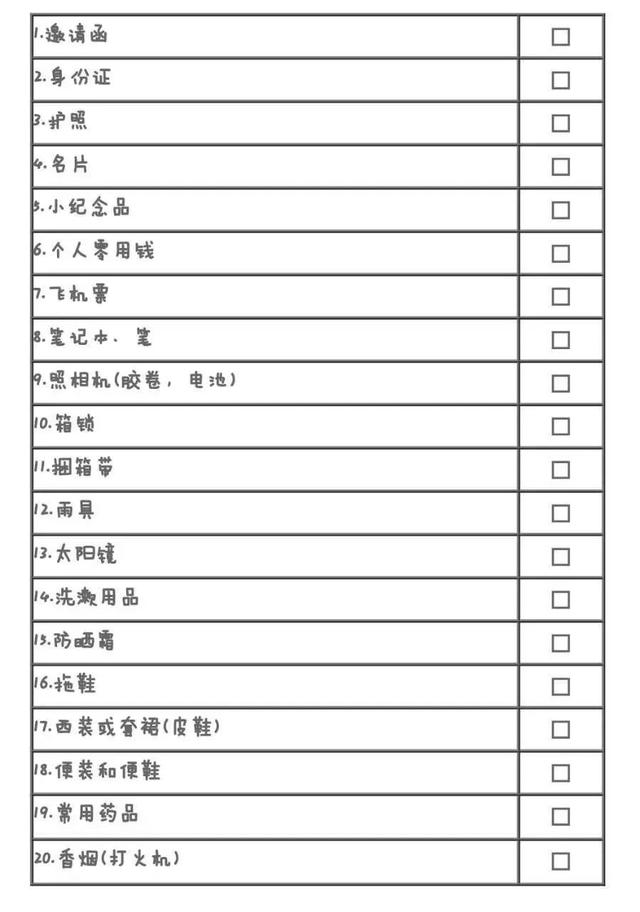 芝加哥食品加工机械展