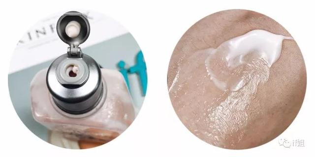 维密身体乳那有得卖