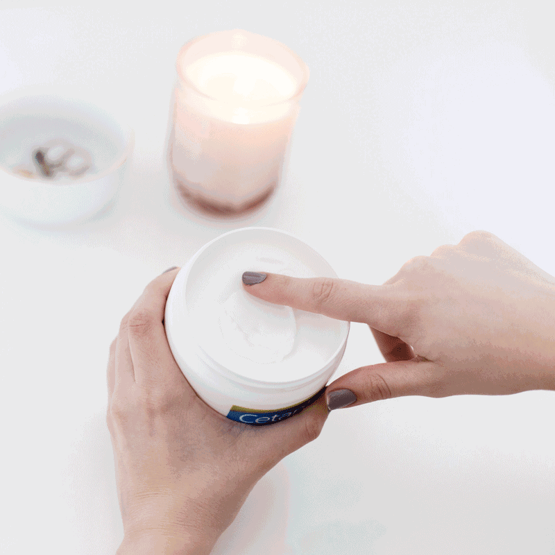 维密身体乳那有得卖