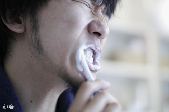 塞我